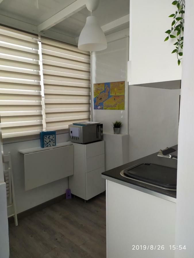 Appartement Muy Cercano A Playas Y Pueblo Puerto Del Carmen *