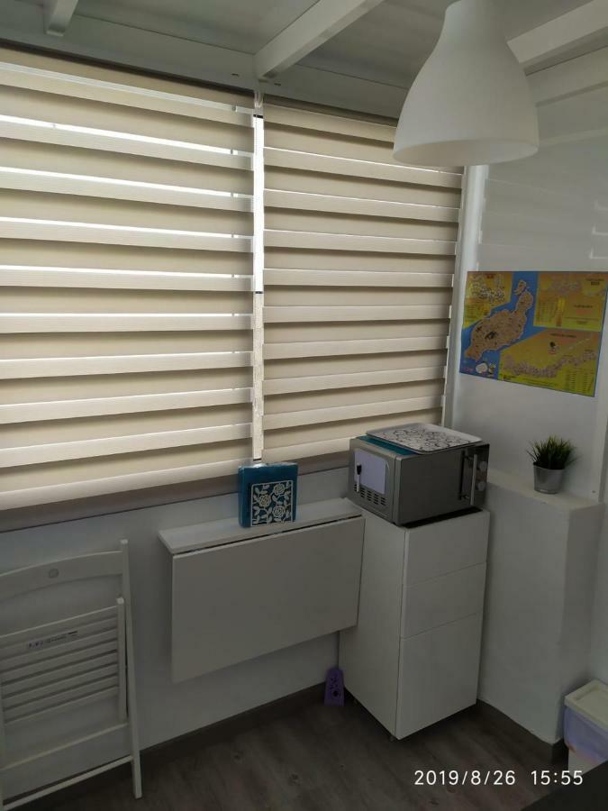 Muy Cercano A Playas Y Pueblo Puerto Del Carmen Appartement
