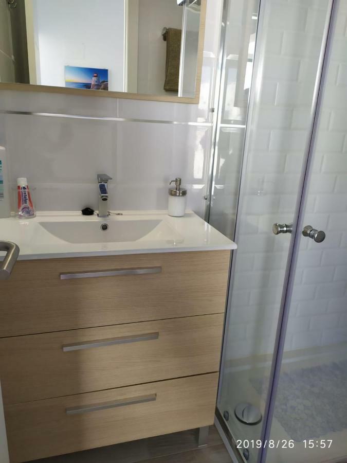 Appartement Muy Cercano A Playas Y Pueblo Puerto Del Carmen *