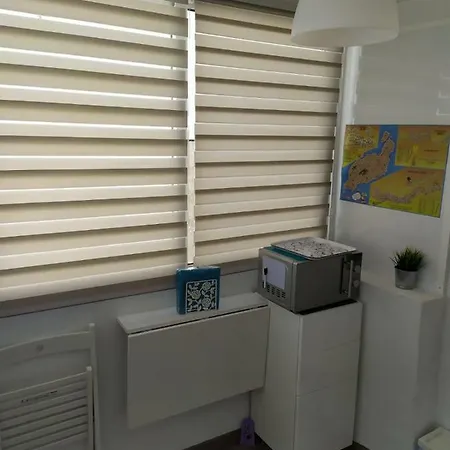 Apartamento Muy Cercano A Playas Y Pueblo Puerto Del Carmen Puerto del Carmen  Extérieur photo