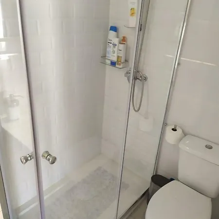 Apartamento Muy Cercano A Playas Y Pueblo Puerto Del Carmen Puerto del Carmen  Extérieur photo