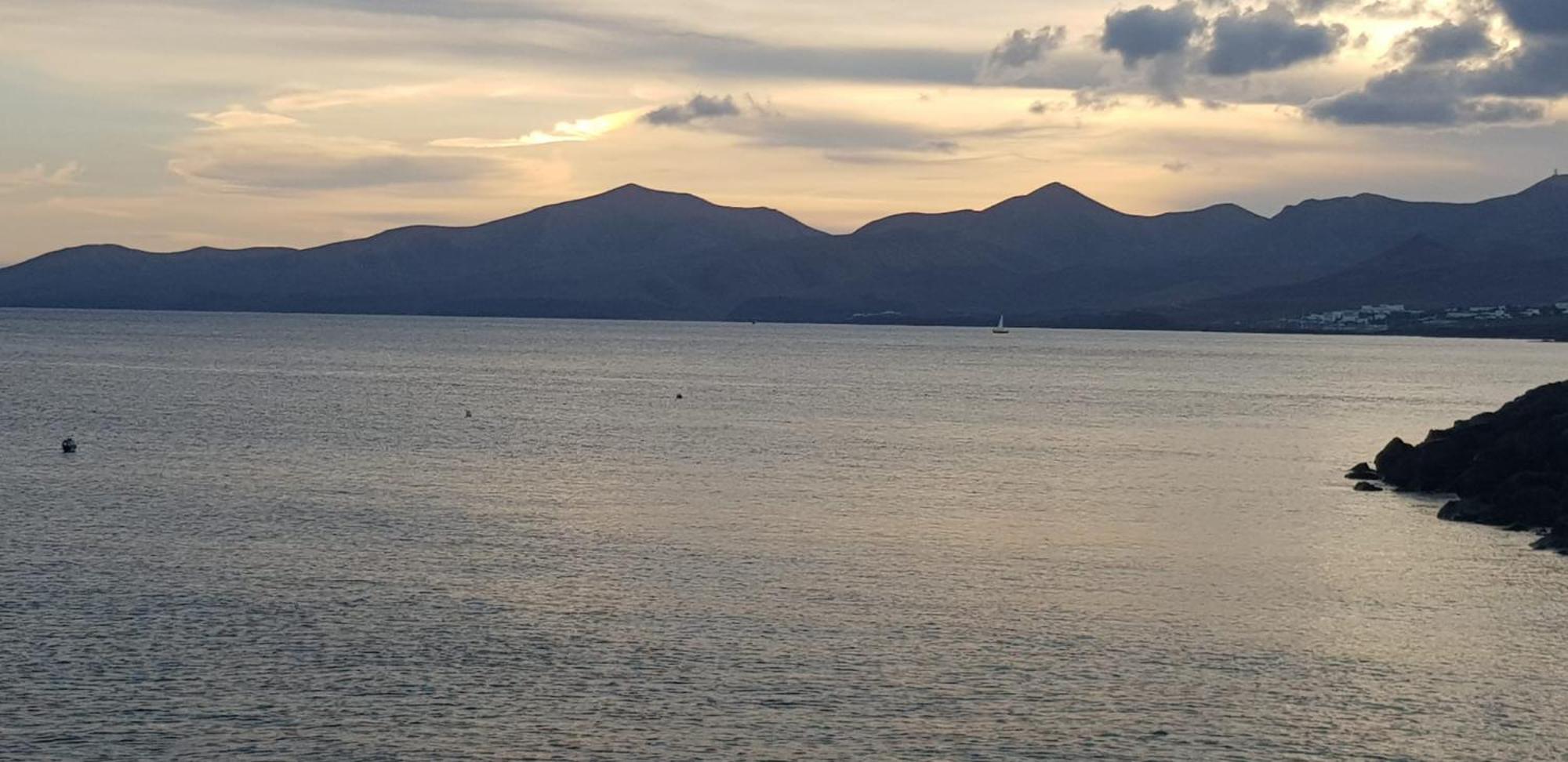 Appartement Muy Cercano A Playas Y Pueblo *