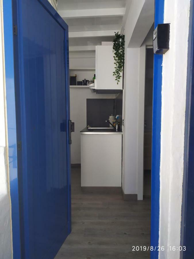 Appartement Muy Cercano A Playas Y Pueblo Puerto del Carmen (Lanzarote)